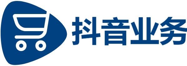 dy粉丝业务套餐-快手秒刷在线网站-抖音粉丝业务套餐